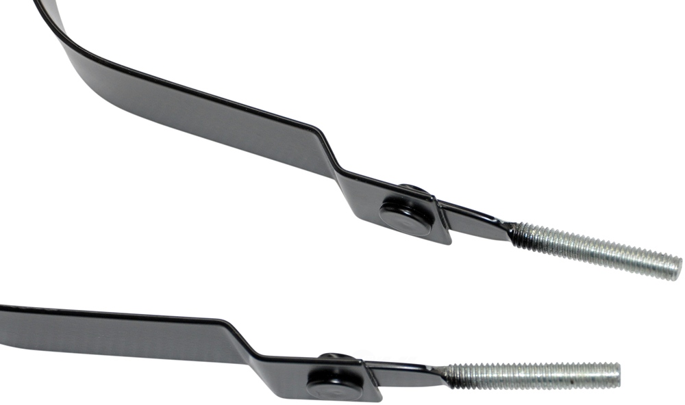 DORMAN OE SOLUTIONS - Fuel Tank Strap - DRE 578-358