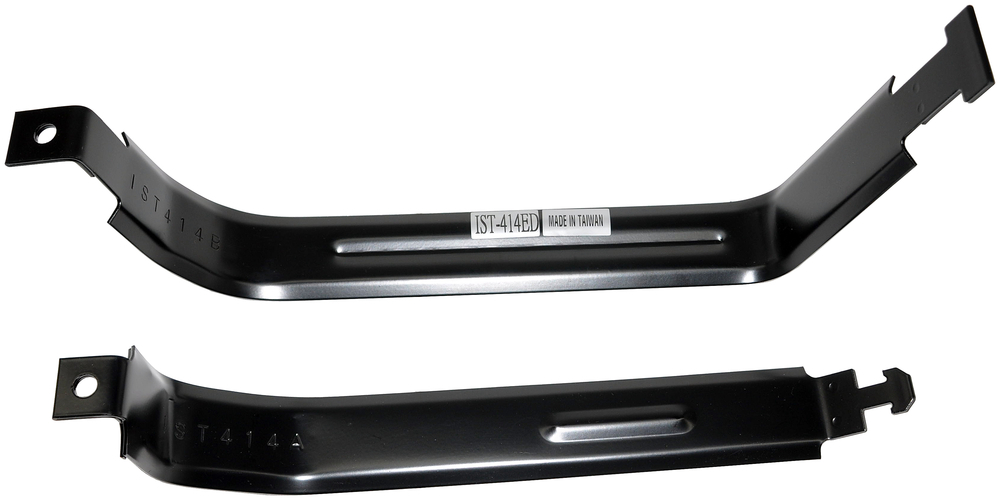 DORMAN OE SOLUTIONS - Fuel Tank Strap - DRE - 578-502