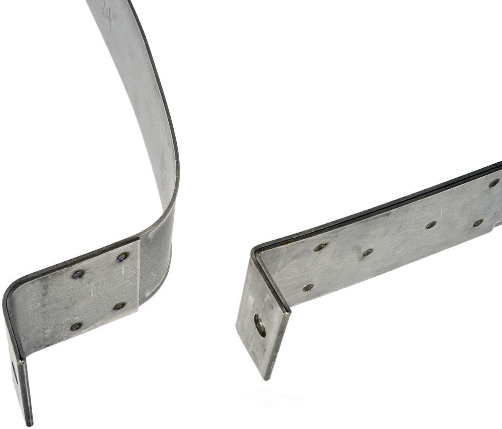 DORMAN OE SOLUTIONS - Fuel Tank Strap (Rear) - DRE 578-690