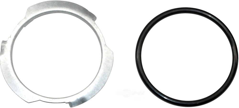 DORMAN OE SOLUTIONS - Fuel Tank Sending Unit Lock Ring - DRE - 579-027