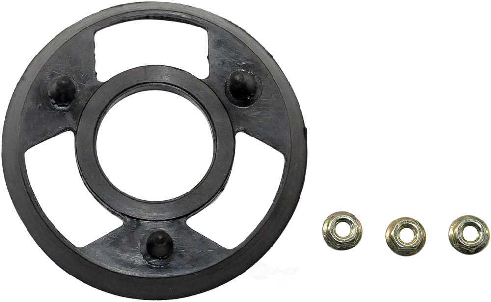 DORMAN OE SOLUTIONS - Fuel Tank Sending Unit Lock Ring - DRE - 579-076