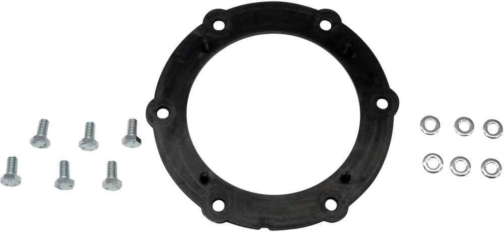 DORMAN OE SOLUTIONS - Fuel Tank Sending Unit Lock Ring - DRE - 579-096