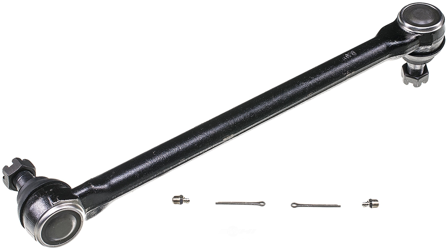 DORMAN OE SOLUTIONS - Steering Drag Link - DRE - 580-027