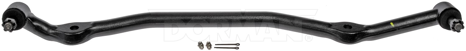 DORMAN OE SOLUTIONS - Steering Center Link - DRE - 580-080