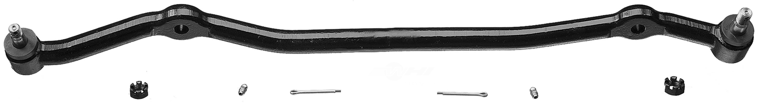 DORMAN OE SOLUTIONS - Steering Center Link - DRE - 580-093