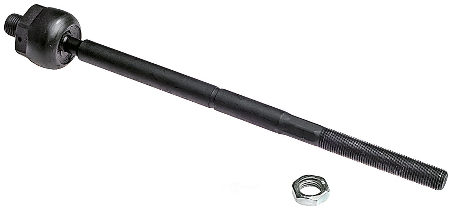 DORMAN OE SOLUTIONS - Steering Tie Rod End - DRE - 580-303