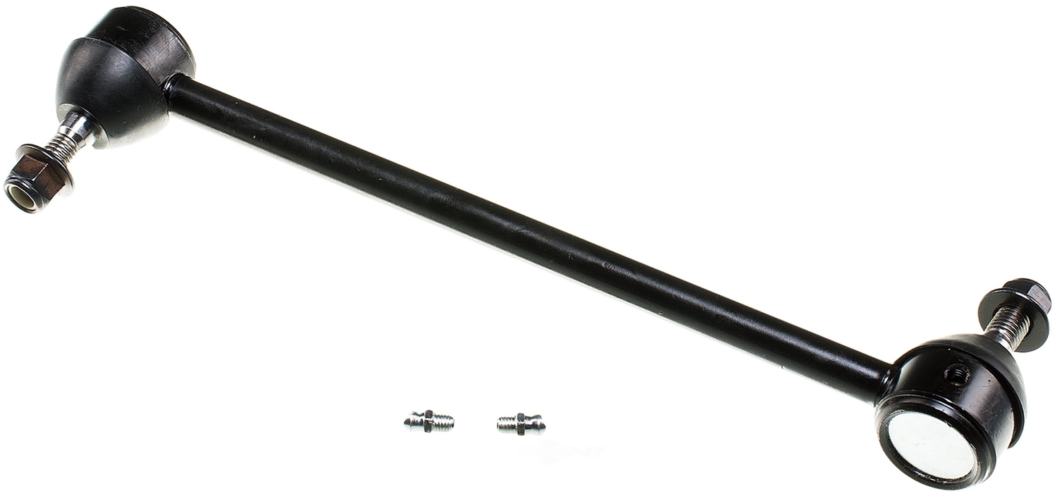 DORMAN OE SOLUTIONS - Suspension Stabilizer Bar Link Kit - DRE - 580-337