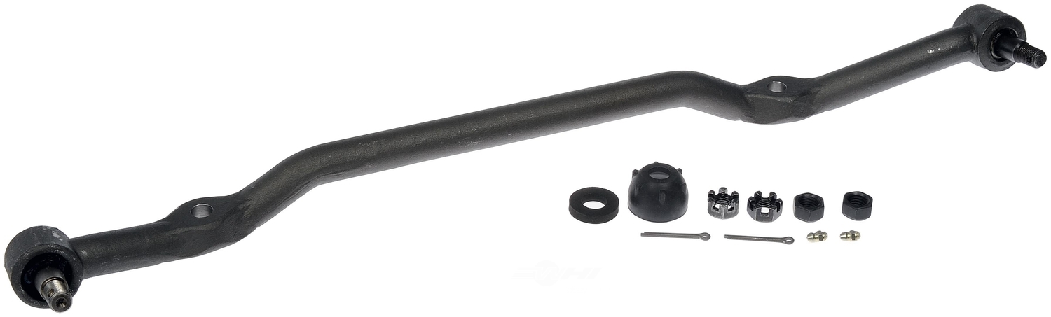 DORMAN OE SOLUTIONS - Steering Center Link - DRE - 580-338