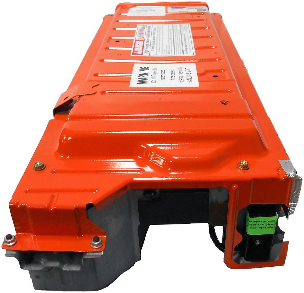 DORMAN OE SOLUTIONS - Drive Motor Battery Pack - DRE 587-000