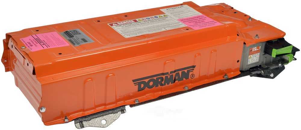 DORMAN OE SOLUTIONS - Drive Motor Battery Pack - DRE 587-007