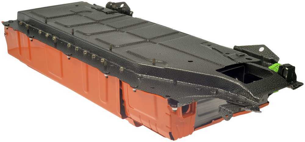 DORMAN OE SOLUTIONS - Drive Motor Battery Pack - DRE 587-007