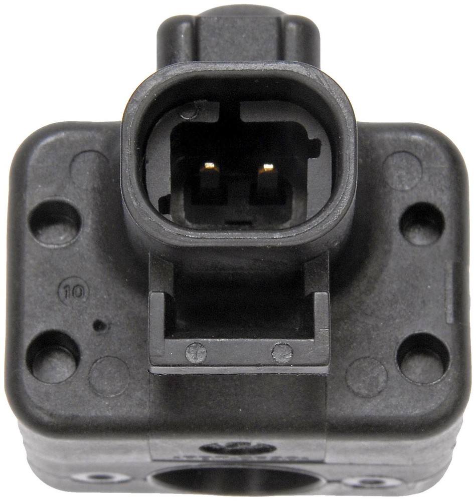 DORMAN OE SOLUTIONS - Impact Sensor - DRE - 590-218