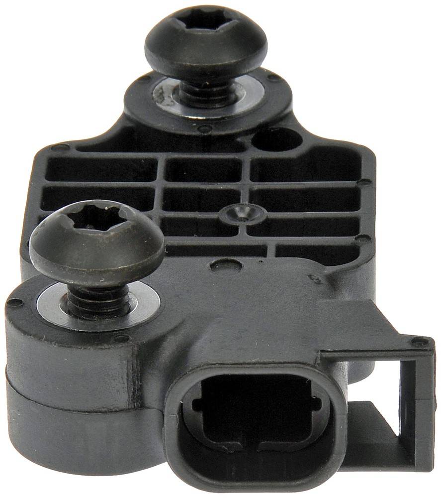 DORMAN OE SOLUTIONS - Impact Sensor - DRE - 590-273