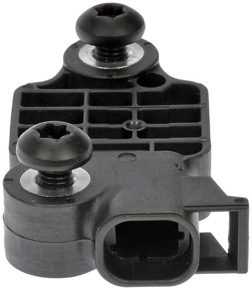 DORMAN OE SOLUTIONS - Impact Sensor - DRE - 590-274