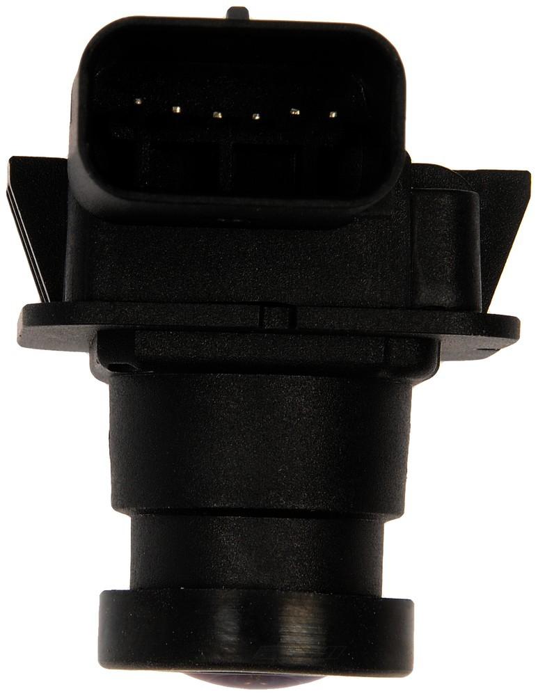 DORMAN OE SOLUTIONS - Park Assist Camera - DRE - 590-415