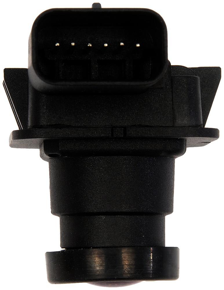 DORMAN OE SOLUTIONS - Park Assist Camera - DRE - 590-416