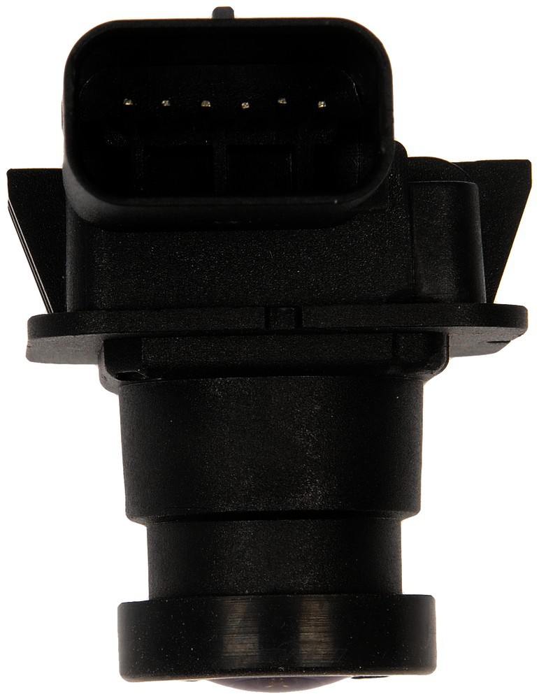 DORMAN OE SOLUTIONS - Park Assist Camera - DRE - 590-433