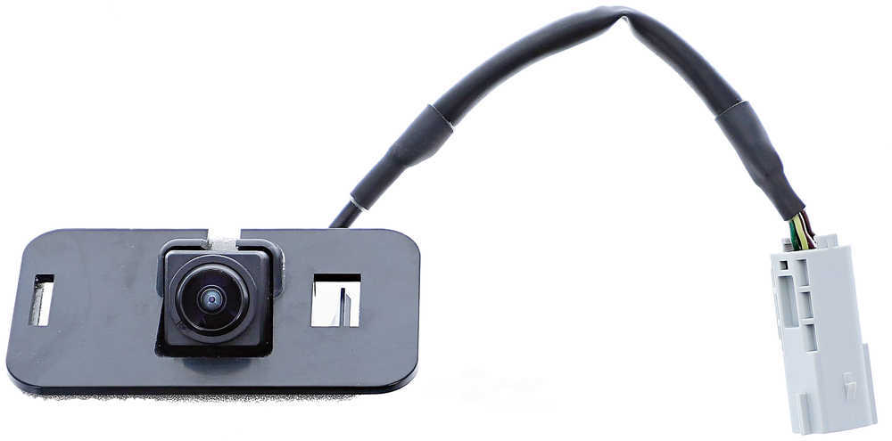 DORMAN OE SOLUTIONS - Park Assist Camera - DRE - 591-003