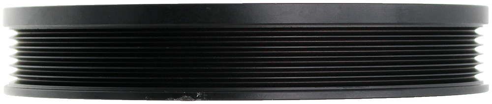 DORMAN OE SOLUTIONS - Engine Harmonic Balancer - DRE 594-017