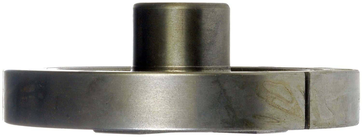 DORMAN OE SOLUTIONS - Engine Harmonic Balancer - DRE - 594-020