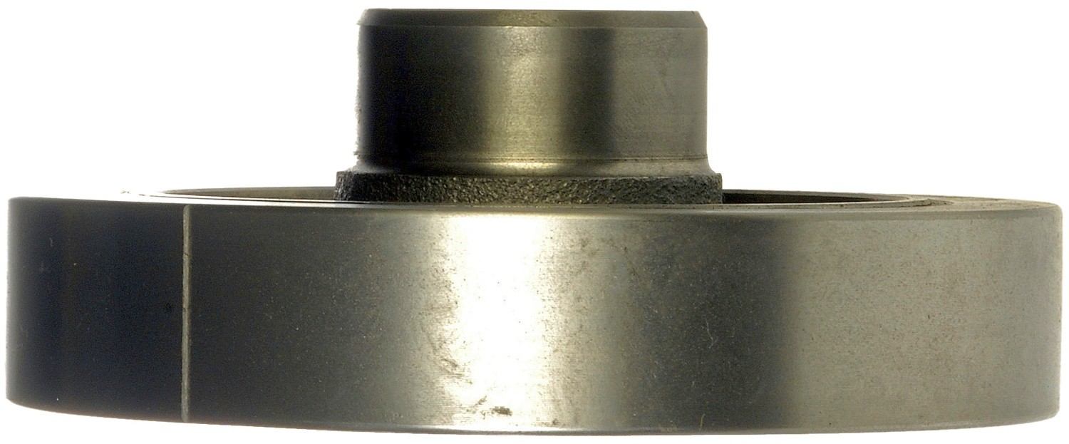 DORMAN OE SOLUTIONS - Engine Harmonic Balancer - DRE - 594-030