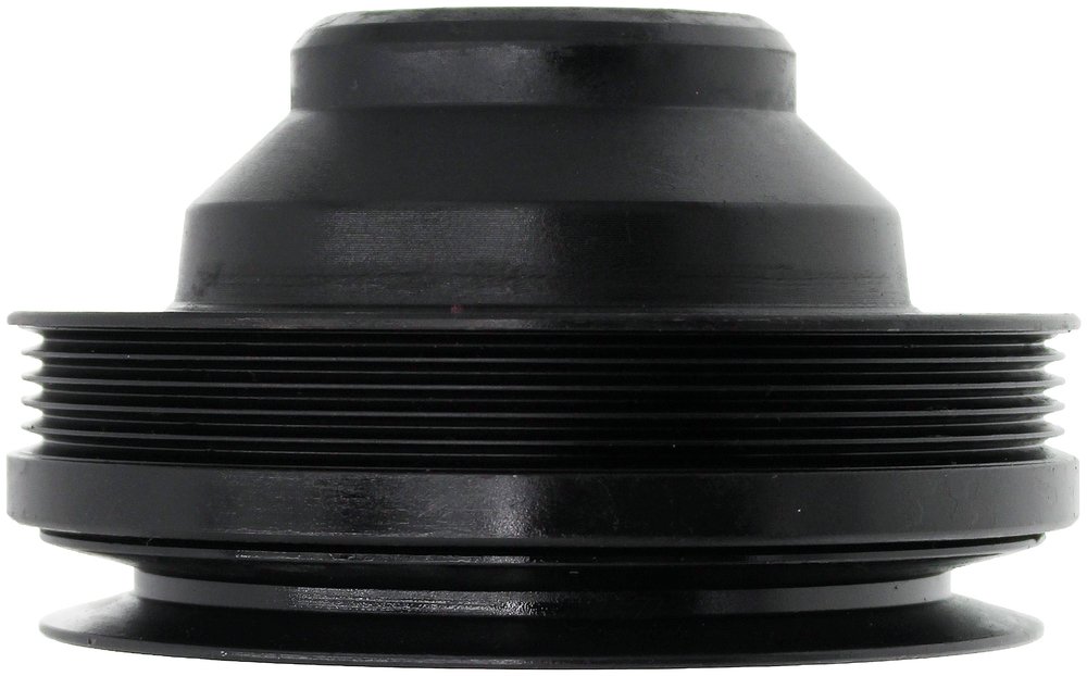 DORMAN OE SOLUTIONS - Engine Harmonic Balancer - DRE 594-056
