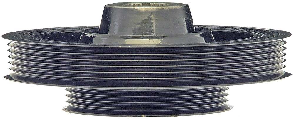 DORMAN OE SOLUTIONS - Engine Harmonic Balancer - DRE 594-067
