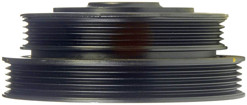 DORMAN OE SOLUTIONS - Engine Harmonic Balancer - DRE 594-120