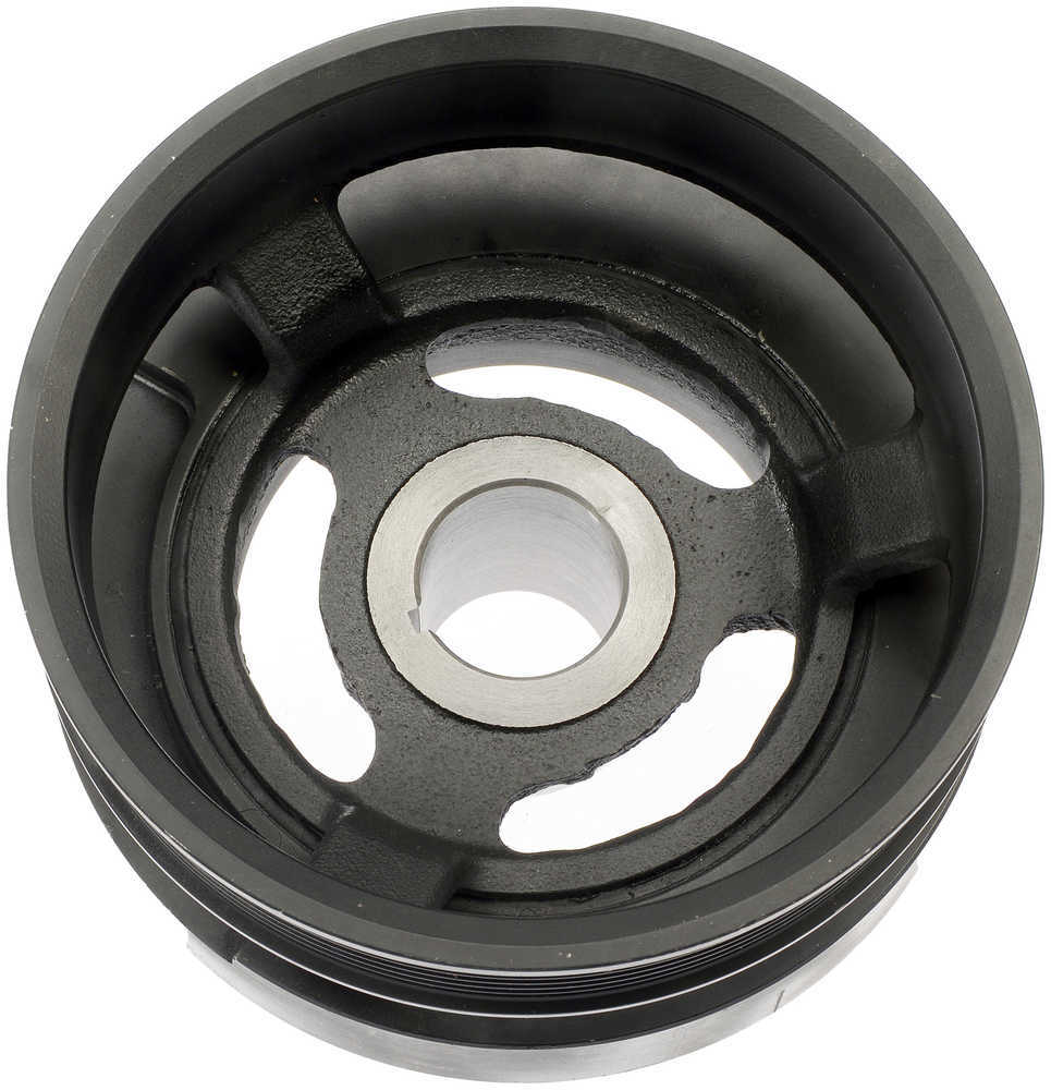 DORMAN OE SOLUTIONS - Engine Harmonic Balancer - DRE 594-133