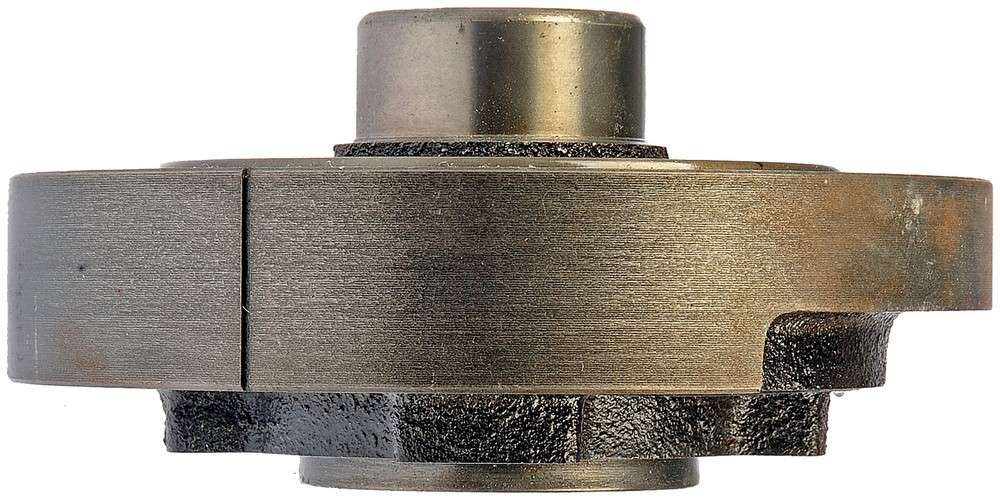 DORMAN OE SOLUTIONS - Engine Harmonic Balancer - DRE - 594-135