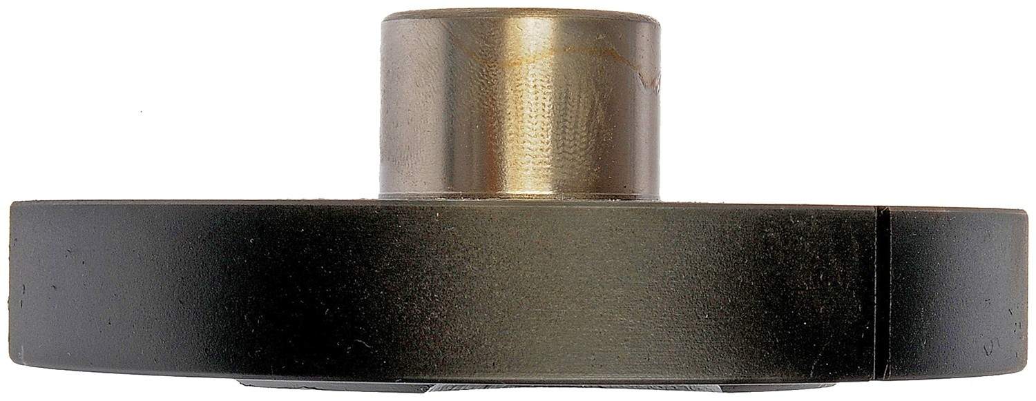 DORMAN OE SOLUTIONS - Engine Harmonic Balancer - DRE - 594-147