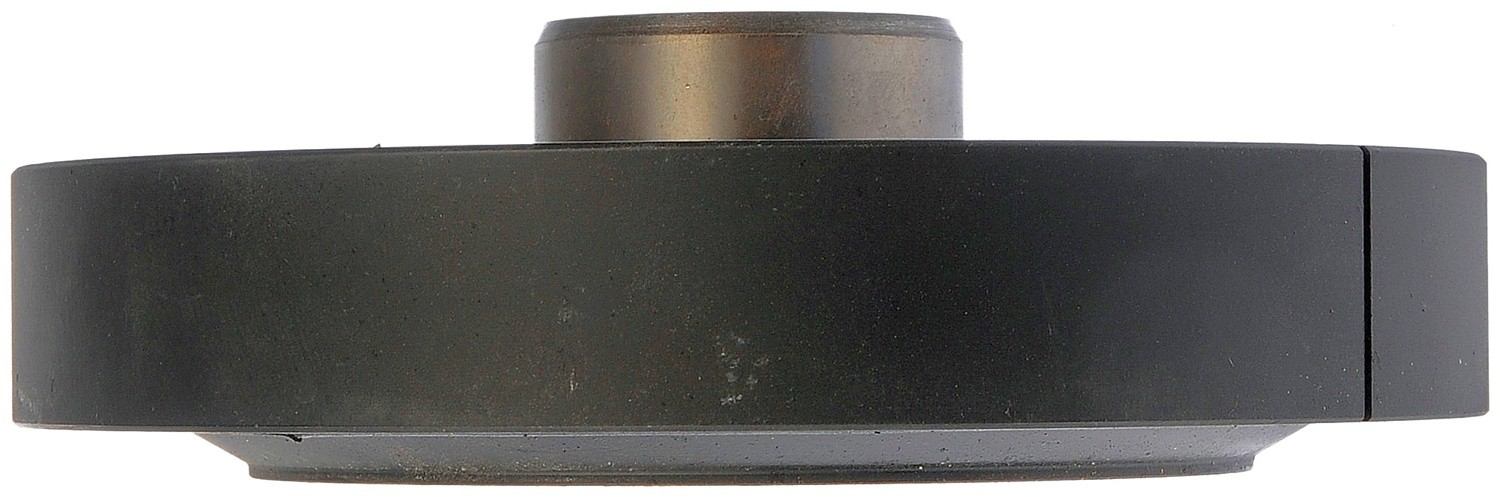 DORMAN OE SOLUTIONS - Engine Harmonic Balancer - DRE 594-170