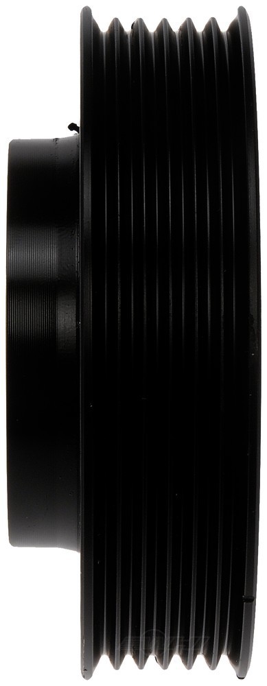 DORMAN OE SOLUTIONS - Engine Harmonic Balancer - DRE - 594-221r25