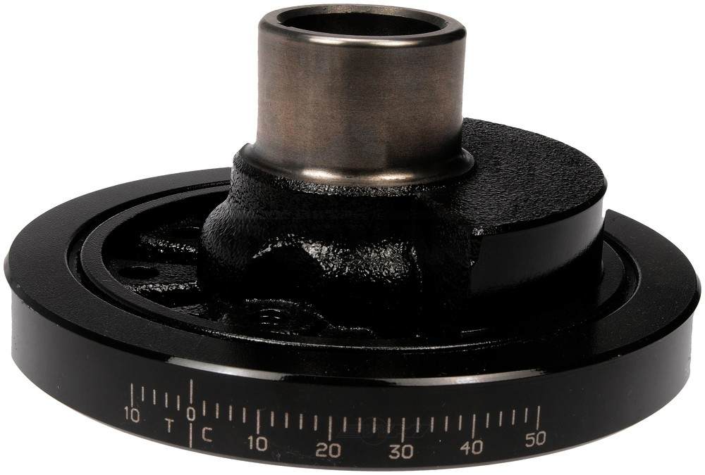 DORMAN OE SOLUTIONS - Engine Harmonic Balancer - DRE - 594-269s