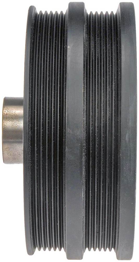 DORMAN OE SOLUTIONS - Engine Harmonic Balancer - DRE - 594-400