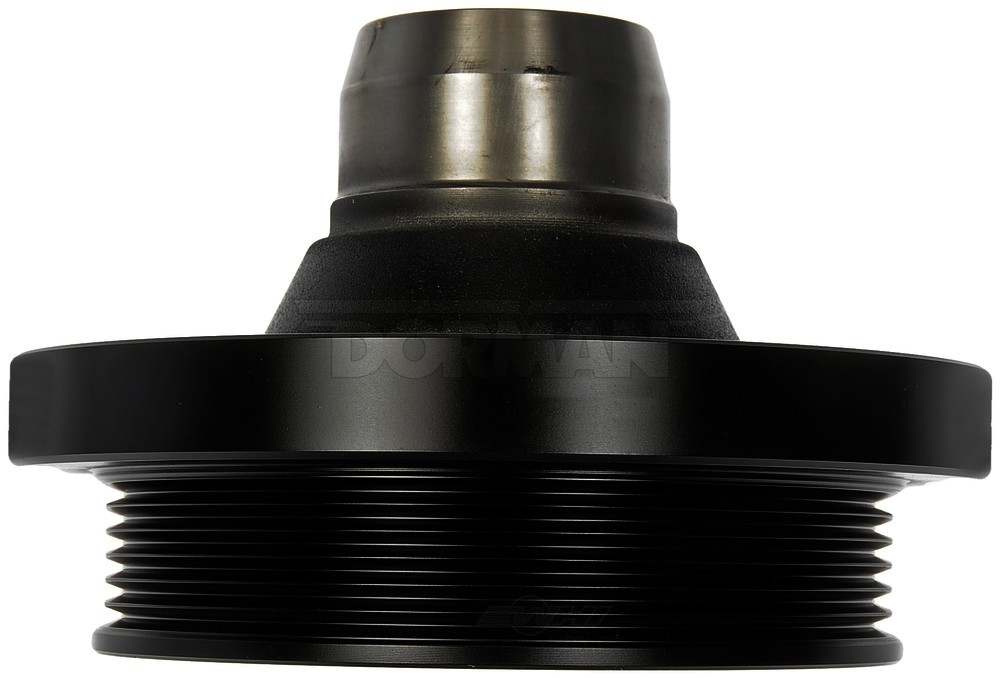 DORMAN OE SOLUTIONS - Engine Harmonic Balancer - DRE - 594-533r