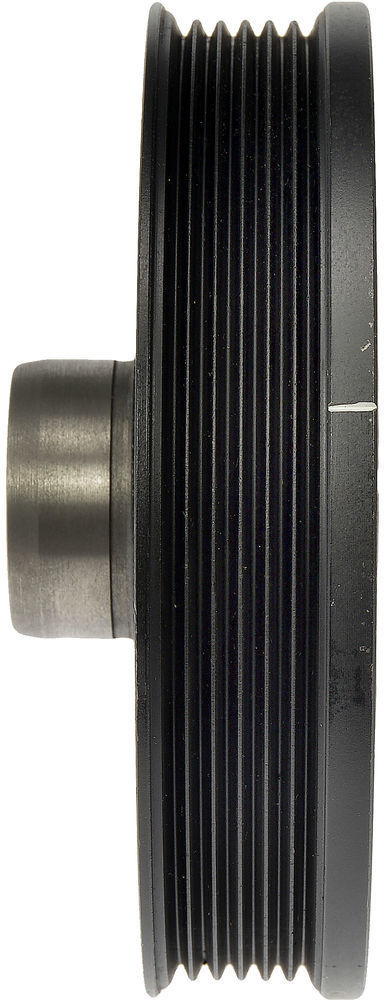 DORMAN OE SOLUTIONS - Engine Harmonic Balancer - DRE - 594-551