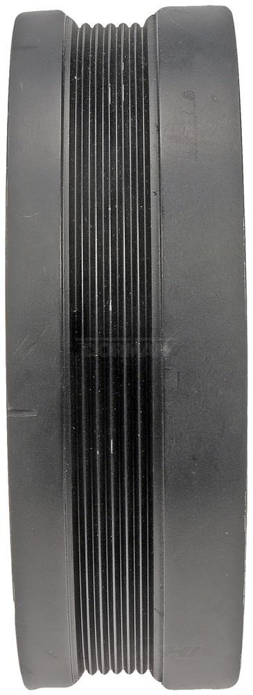 DORMAN OE SOLUTIONS - Engine Harmonic Balancer - DRE - 594-565
