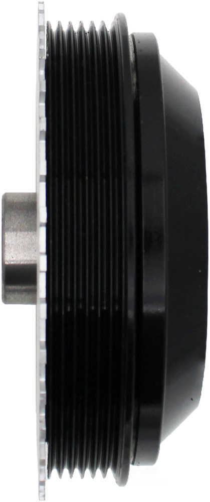 DORMAN OE SOLUTIONS - Engine Harmonic Balancer - DRE - 594-583