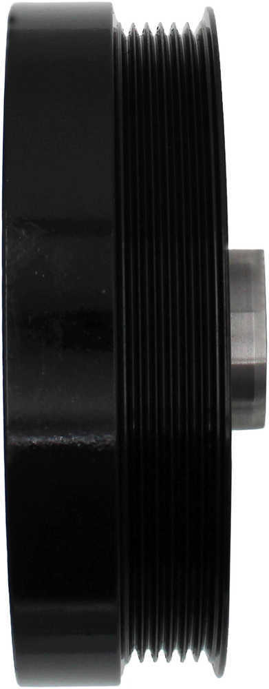 DORMAN OE SOLUTIONS - Engine Harmonic Balancer - DRE - 594-584