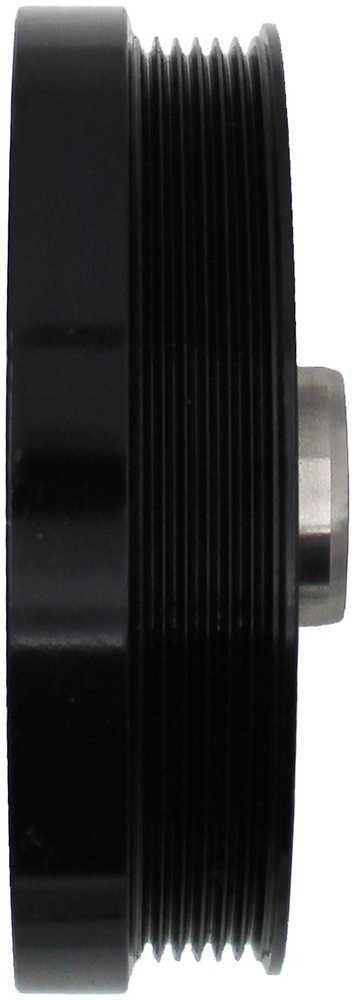DORMAN OE SOLUTIONS - Engine Harmonic Balancer - DRE - 594-586