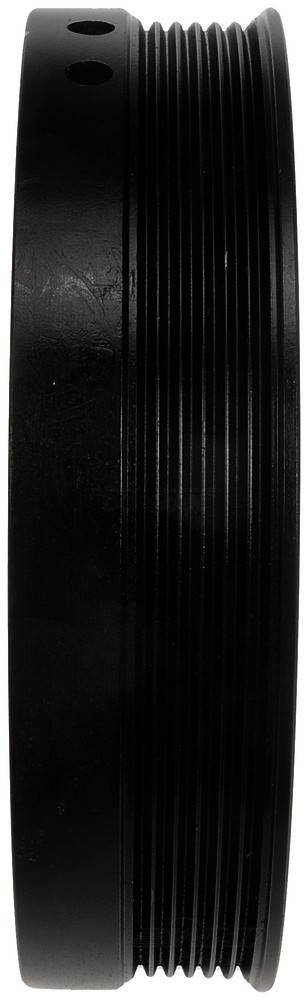 DORMAN OE SOLUTIONS - Engine Harmonic Balancer - DRE - 594-623