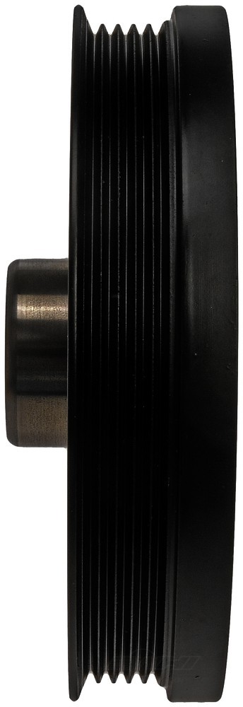 DORMAN OE SOLUTIONS - Engine Harmonic Balancer - DRE - 594-713