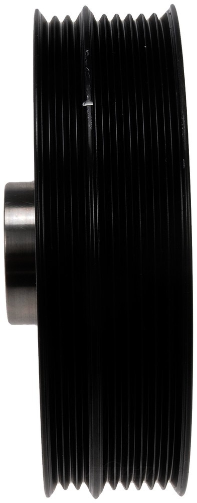 DORMAN OE SOLUTIONS - Engine Harmonic Balancer - DRE - 594-743