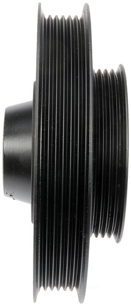 DORMAN OE SOLUTIONS - Engine Harmonic Balancer - DRE - 594-788