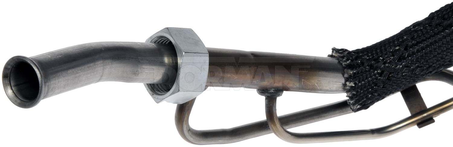 DORMAN OE SOLUTIONS - EGR Line - DRE - 598-159