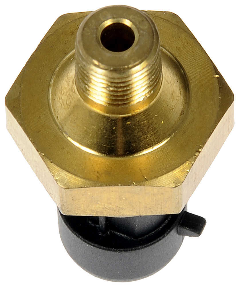 DORMAN OE SOLUTIONS - Exhaust Gas Recirculation (EGR) Tube Kit - DRE 598-180