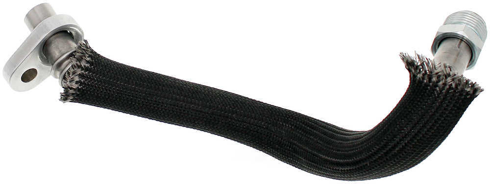 DORMAN OE SOLUTIONS - EGR Line - DRE 598-202