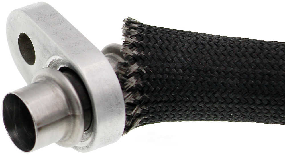 DORMAN OE SOLUTIONS - EGR Line - DRE 598-202