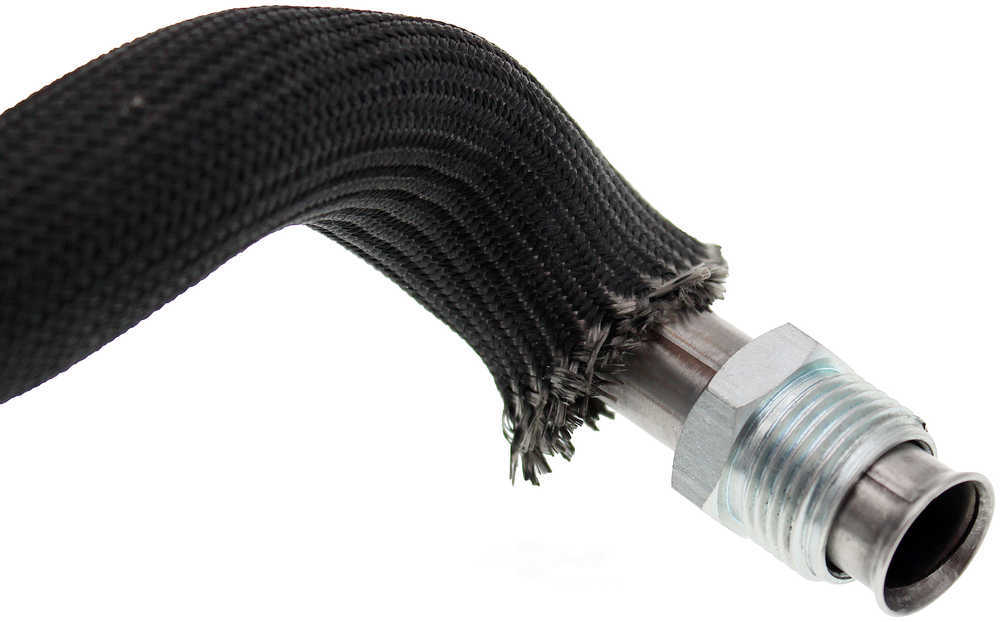 DORMAN OE SOLUTIONS - EGR Line - DRE 598-202